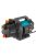 GARDENA Basic Kerti szivattyú 3000/4 9010-47