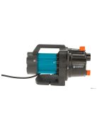 GARDENA Basic Kerti szivattyú 3700/4 9014-47