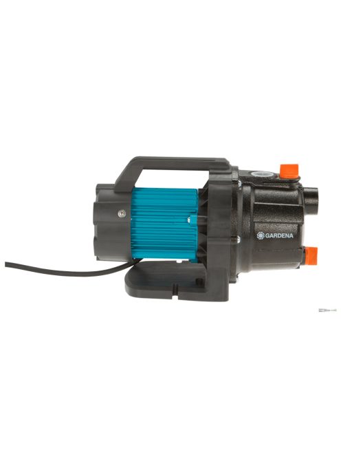 GARDENA Basic Kerti szivattyú 3700/4 9014-47