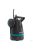 GARDENA Basic Merülőszivattyú tiszta vízhez 8600 9001-47