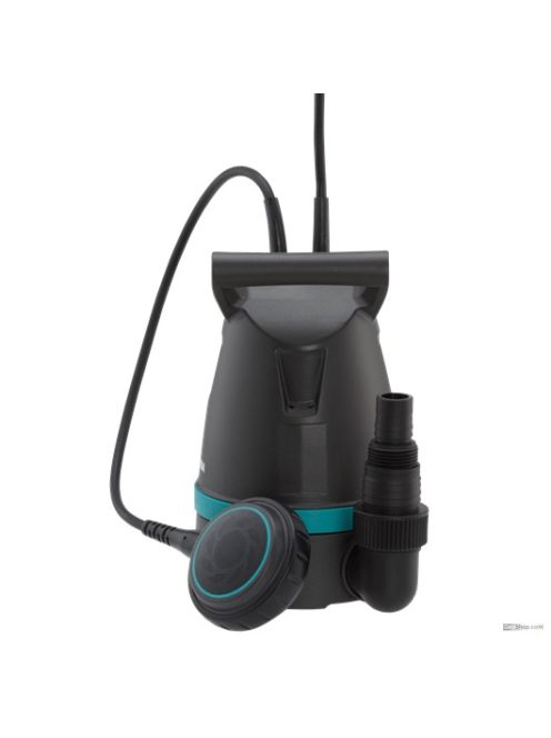 GARDENA Basic Merülőszivattyú tiszta vízhez 8600 9001-47