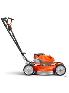 Husqvarna LB 553iV akkumulátoros fűnyíró - Alapgép