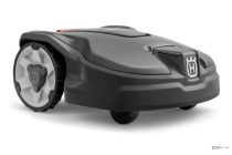 Husqvarna Automower 310 Mark II robotfűnyíró