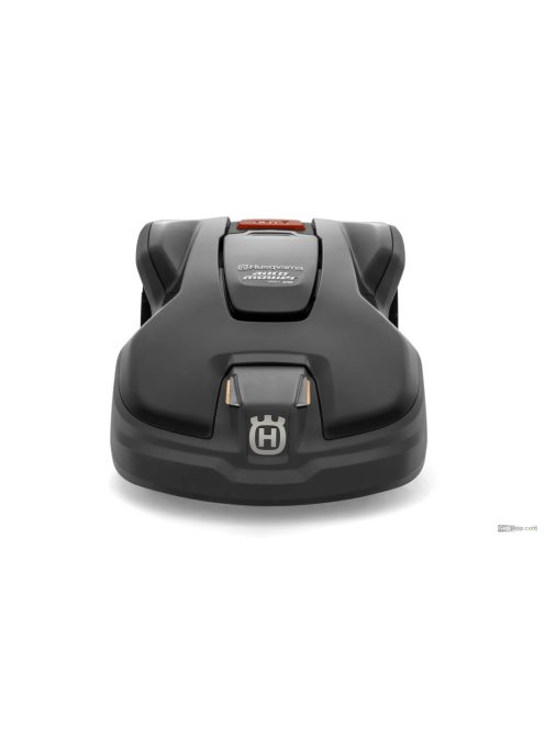 Husqvarna Automower® 310 Mark II robotfűnyíró