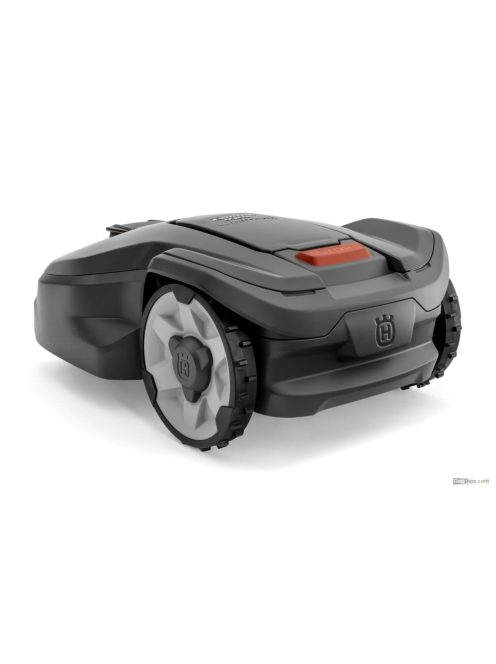 Husqvarna Automower® 310 Mark II robotfűnyíró