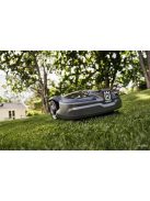 Husqvarna Automower® 310 Mark II robotfűnyíró