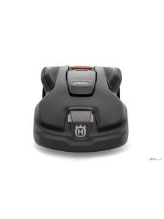 Husqvarna Automower® 315 Mark II robotfűnyíró