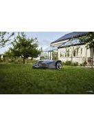 Husqvarna Automower® 315 Mark II robotfűnyíró