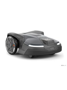 Husqvarna Automower® 430X NERA robotfűnyíró
