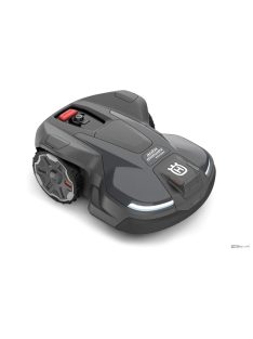 Husqvarna Automower® 430X NERA robotfűnyíró