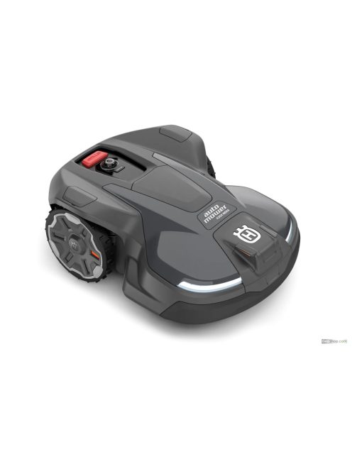 Husqvarna Automower® 430X NERA robotfűnyíró