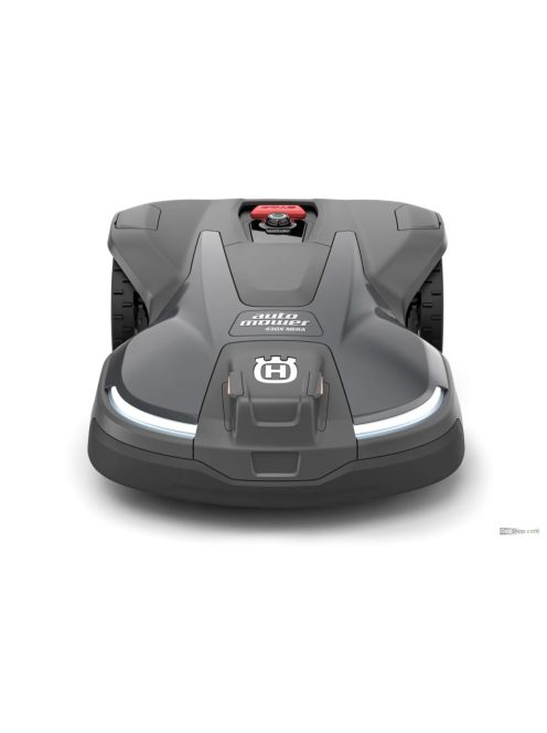 Husqvarna Automower® 430X NERA robotfűnyíró