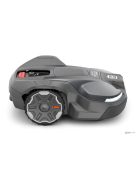 Husqvarna Automower® 430X NERA robotfűnyíró