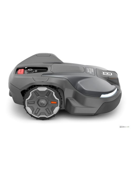 Husqvarna Automower® 430X NERA robotfűnyíró