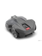 Husqvarna Automower® 430X NERA robotfűnyíró