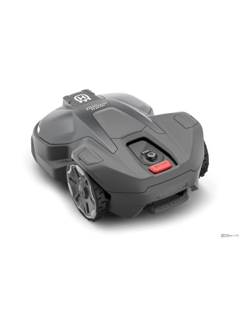 Husqvarna Automower® 430X NERA robotfűnyíró