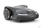 Husqvarna Automower® 450X NERA robotfűnyíró