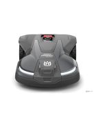 Husqvarna Automower® 450X NERA robotfűnyíró