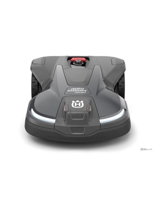 Husqvarna Automower® 450X NERA robotfűnyíró