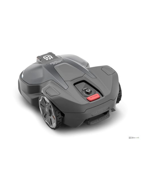 Husqvarna Automower® 450X NERA robotfűnyíró