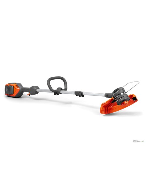 Husqvarna 215iL akkumulátoros szegélynyíró - KIT