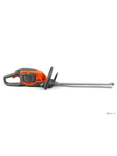 Husqvarna 215iHD45 akkumulátoros sövényvágó - Alapgép