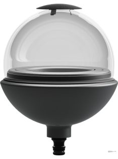   Gardena ClickUp! Mécsestartó 11430-20 + AJÁNDÉK ERKÉLY CSATLAKOZÓVAL