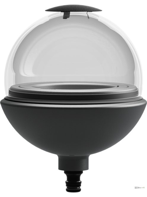  Gardena ClickUp! Mécsestartó 11430-20 + AJÁNDÉK ERKÉLY CSATLAKOZÓVAL
