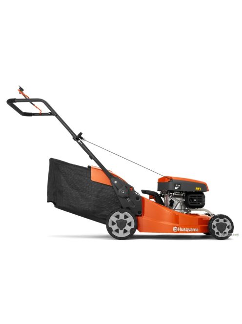 Husqvarna LC 247 fűnyíró