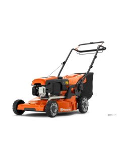Husqvarna LC 247S fűnyíró
