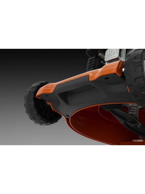 Husqvarna LC 247S fűnyíró