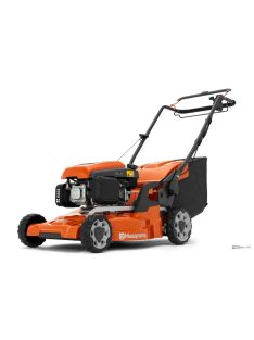 Husqvarna LC 347V fűnyíró