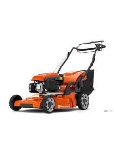 Husqvarna LC 353V fűnyíró