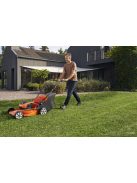 Husqvarna LC 142i akkumulátoros fűnyíró - Alapgép