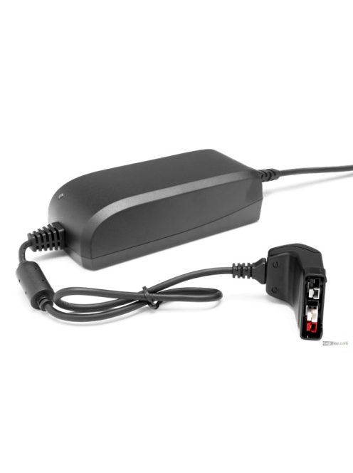 Husqvarna LC 142iS akkumulátoros fűnyíró - KIT