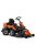 Husqvarna R 216TAWD fűnyíró Rider (vágóasztal nélkül)