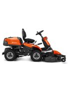 Husqvarna R 316TsX AWD (vágóasztal nélkül)