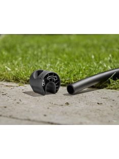 GARDENA Csővágó 25 mm 2727-20