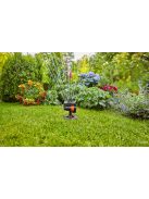 GARDENA Pipeline négyszögesőztető 8251-20