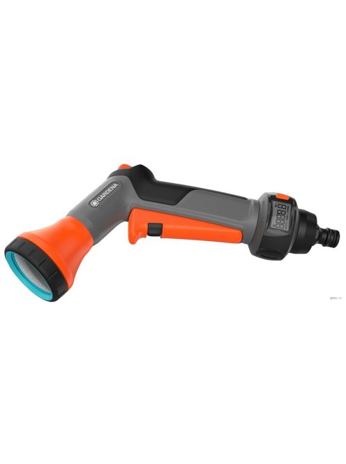 GARDENA AquaCount Öntözőfej 18352-20