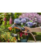 GARDENA AquaCount Öntözőfej 18352-20