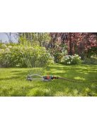 GARDENA AquaCount Vízmérő négyszögesőztető 18354-20