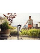 GARDENA Liano™ TapFix tömlőtároló 18590-20
