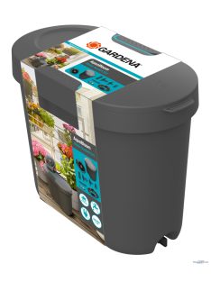 GARDENA  Víztartály 13367-20