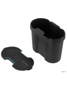 GARDENA  Víztartály 13367-20