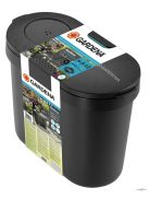 GARDENA AquaBloom+Víztartály készlet 13301-20