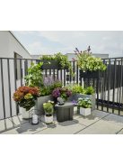 GARDENA AquaBloom+Víztartály készlet 13301-20