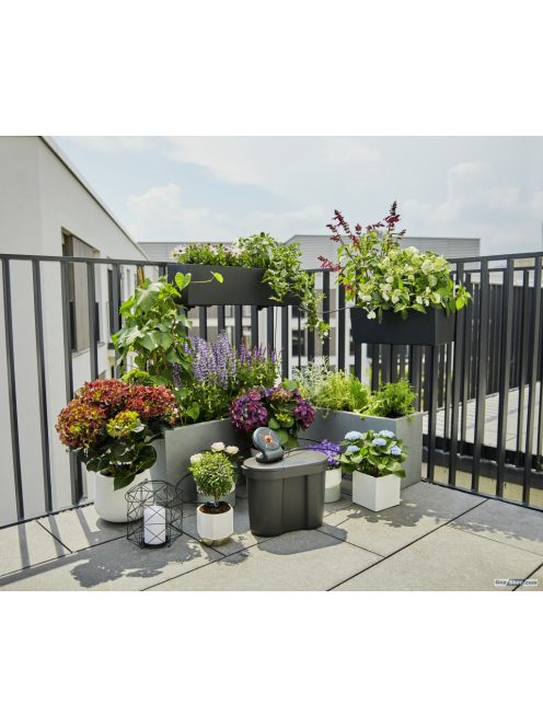 GARDENA AquaBloom+Víztartály készlet 13301-20