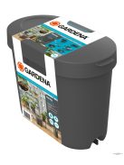 GARDENA Automata öntözőkanna készlet 13366-20