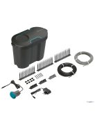 GARDENA Automata öntözőkanna készlet 13366-20